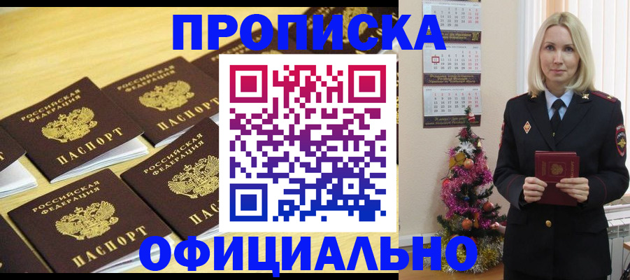 временная регистрация гарантия в Московской области